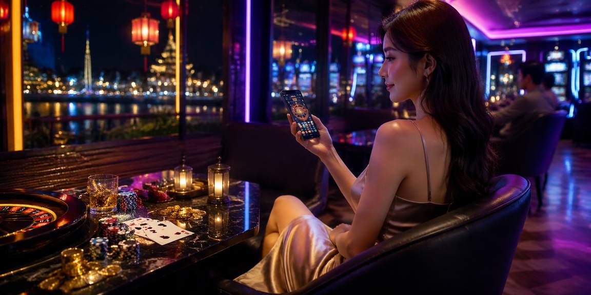 kenh12 Điều khoản và điều kiện sử dụng tài khoản kenh12
