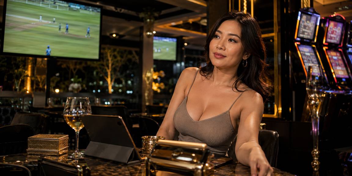 kenh12 Live Casino